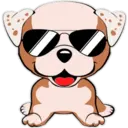 Puppy Love 3