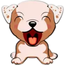 Puppy Love 8