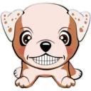 Puppy Love 27
