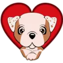 Puppy Love 7