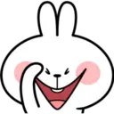 Spoiled Rabbit's Expressions 3 11