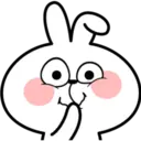 •