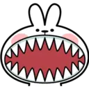 M
m M