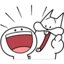 Spoiled Rabbit's Friend 2 4