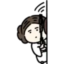 Star Wars " versión chibi" 10