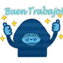 Star Wars " versión chibi" 1