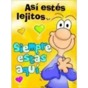 Tarjetitas 2 1