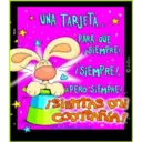 Tarjetitas 3 13