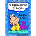 Tarjetitas 3 6
