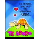 Tarjetitas 3 22