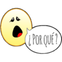 POR QUE?