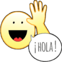 HOLA!