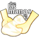Con
las
manos
en
la