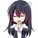 uuu
