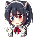 cou
つっ