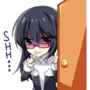 SHI...