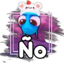 Baby Dory Amorosa 13