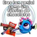 Baby Dory Amorosa 29