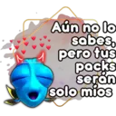 Baby Dory Amorosa 25