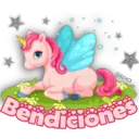 Qué Tierno... ️ 7