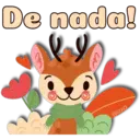Qué Tierno... ️ 1
