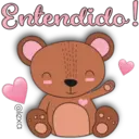 Qué Tierno... ️ 4