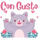 Qué Tierno... ️ 8