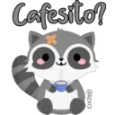 Qué Tierno... ️ 20