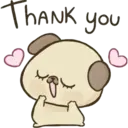 ThANK you
B