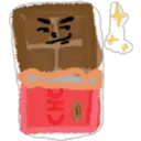 CandyStore 6