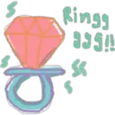 CandyStore 29