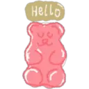 CandyStore 7