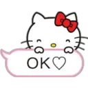 Hello  Kitty 11
