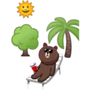 ️ HeLLo  summer ️ 28