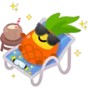 ️ HeLLo  summer ️ 17