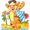 ️ HeLLo  summer ️ 1