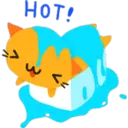 ️ HeLLo  summer ️ 30