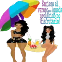 ️ HeLLo  summer ️ 6