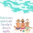 ️ HeLLo  summer ️ 24