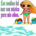 ️ HeLLo  summer ️ 23