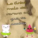 ️ HeLLo  summer ️ 11