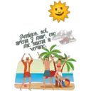 ️ HeLLo  summer ️ 22