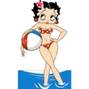 ️ HeLLo  summer ️ 5
