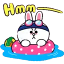 ️ HeLLo  summer ️ 7