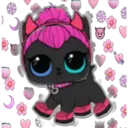 Pets LOL 10