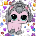 Pets LOL 7