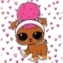 Pets LOL 14