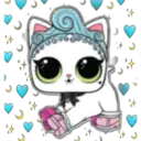 Pets LOL 21