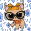 Pets LOL 22
