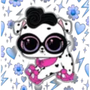 Pets LOL 1